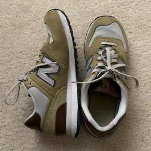 New balance 574 Sneakers